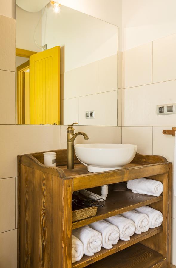 Hébergement de vacances Casas Del Molino - Muinos Do Mainzoso *